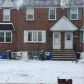 4630 Kendrick St, Philadelphia, PA 19136 ID:15616843