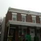 262 W SOMERVILLE AVE, Philadelphia, PA 19120 ID:15616847