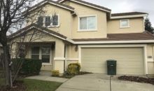 1848 Stonecrest Dr Roseville, CA 95747