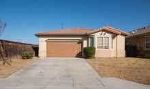 1211 Pardee St San Jacinto, CA 92582