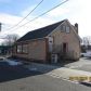 290 EASTMEADOW AVENUE, East Meadow, NY 11554 ID:15622159