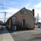 290 EASTMEADOW AVENUE, East Meadow, NY 11554 ID:15622160