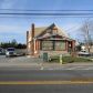 290 EASTMEADOW AVENUE, East Meadow, NY 11554 ID:15622164