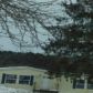 2650 COUNTY HIGHWAY 11, Hartwick, NY 13348 ID:15617042