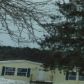 2650 COUNTY HIGHWAY 11, Hartwick, NY 13348 ID:15617043