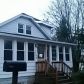 167 N Grand Ave, Poughkeepsie, NY 12603 ID:15617054