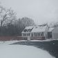 4455 S Onondaga, Nedrow, NY 13120 ID:15617058