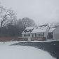 4455 S Onondaga, Nedrow, NY 13120 ID:15617059