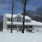 8 Farmhouse Dr, Ridge, NY 11961 ID:15617060