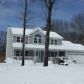 8 Farmhouse Dr, Ridge, NY 11961 ID:15617061