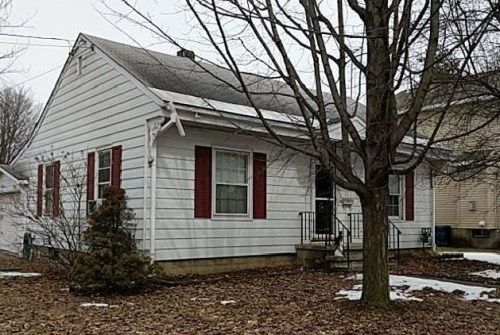 54 Lexington Ave, Glens Falls, NY 12801