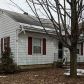 54 Lexington Ave, Glens Falls, NY 12801 ID:15617066