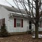 54 Lexington Ave, Glens Falls, NY 12801 ID:15617067