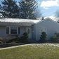 12 Gail Dr, Massapequa, NY 11758 ID:15617069