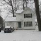 125 Sparling Dr, Rochester, NY 14616 ID:15617081
