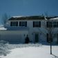 122 Richmond Cir, Chittenango, NY 13037 ID:15617088