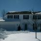 122 Richmond Cir, Chittenango, NY 13037 ID:15617089