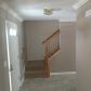 122 Richmond Cir, Chittenango, NY 13037 ID:15617093