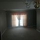 122 Richmond Cir, Chittenango, NY 13037 ID:15617094