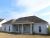 130 Mockingbird Xing Hahira, GA 31632