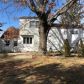 14 CHERYL LANE, North Babylon, NY 11703 ID:15617105