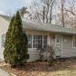 562 Alfred Lane, Toms River, NJ 08753 ID:15617454