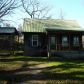 402 Red Oak Rd, Petersburg, TN 37144 ID:15617546