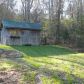 402 Red Oak Rd, Petersburg, TN 37144 ID:15617552