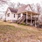 12325 Us Highway 411 N, Centre, AL 35960 ID:15618849