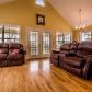 12325 Us Highway 411 N, Centre, AL 35960 ID:15618851