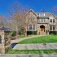 1837 Windemere Dr NE, Atlanta, GA 30324 ID:15620751