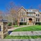 1837 Windemere Dr NE, Atlanta, GA 30324 ID:15620752