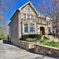 1837 Windemere Dr NE, Atlanta, GA 30324 ID:15620753