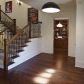 1837 Windemere Dr NE, Atlanta, GA 30324 ID:15620754