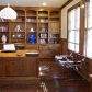 1837 Windemere Dr NE, Atlanta, GA 30324 ID:15620755