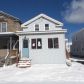 75 E Cayuga St, Oswego, NY 13126 ID:15621718