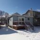 75 E Cayuga St, Oswego, NY 13126 ID:15621719