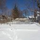 75 E Cayuga St, Oswego, NY 13126 ID:15621720