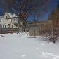 75 E Cayuga St, Oswego, NY 13126 ID:15621721