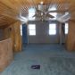 75 E Cayuga St, Oswego, NY 13126 ID:15621722