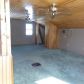 75 E Cayuga St, Oswego, NY 13126 ID:15621723