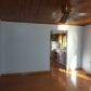 75 E Cayuga St, Oswego, NY 13126 ID:15621724