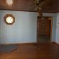 75 E Cayuga St, Oswego, NY 13126 ID:15621725