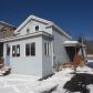 75 E Cayuga St, Oswego, NY 13126 ID:15621726