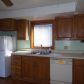 75 E Cayuga St, Oswego, NY 13126 ID:15621727