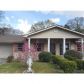 132 Tournoir St, Lafayette, LA 70506 ID:15621993