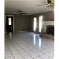 132 Tournoir St, Lafayette, LA 70506 ID:15621995