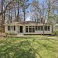 960 Lindridge Dr NE, Atlanta, GA 30324 ID:15623290