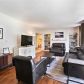 960 Lindridge Dr NE, Atlanta, GA 30324 ID:15623291