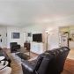 960 Lindridge Dr NE, Atlanta, GA 30324 ID:15623294